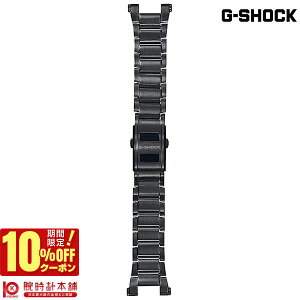 JVI GVbN G-SHOCK MT-GuMTG-B2000vV[Yp oh BANDGS51D-1JR Y