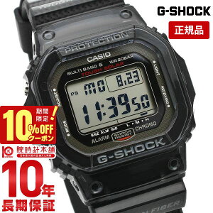 yC[WႢ90Ԃ͕ԕiOKIzJVI GVbN G-SHOCK GW-S5600U-1JF Y