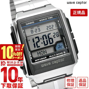 �y�C���[�W�Ⴂ��90���Ԃ͕ԕiOK�I�z�J�V�I �E�F�[�u�Z�v�^�[ WAVECEPTOR WV-59RD-1AJF �����Y