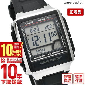 yC[WႢ90Ԃ͕ԕiOKIzJVI EF[uZv^[ WAVECEPTOR WV-59R-1AJF Y