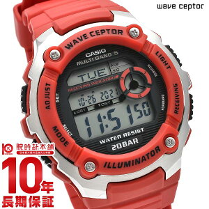 �y�C���[�W�Ⴂ��90���Ԃ͕ԕiOK�I�z�J�V�I �E�F�[�u�Z�v�^�[ WAVECEPTOR WV-200R-4AJF �����Y