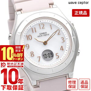 �y�C���[�W�Ⴂ��90���Ԃ͕ԕiOK�I�z�J�V�I �E�F�[�u�Z�v�^�[ WAVECEPTOR LWA-M145-4AJF ���f�B�[�X