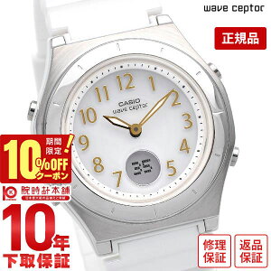 yC[WႢ90Ԃ͕ԕiOKIzJVI EF[uZv^[ WAVECEPTOR LWA-M145-7AJF fB[X