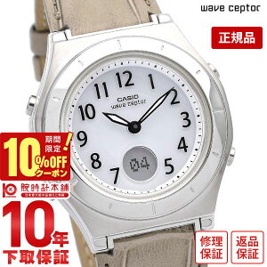 �y�C���[�W�Ⴂ��90���Ԃ͕ԕiOK�I�z�J�V�I �E�F�[�u�Z�v�^�[ WAVECEPTOR LWA-M145L-8AJF ���f�B�[�X