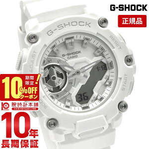 yC[WႢ90Ԃ͕ԕiOKIzJVI GVbN G-SHOCK GMA-S2200M-7AJF Y