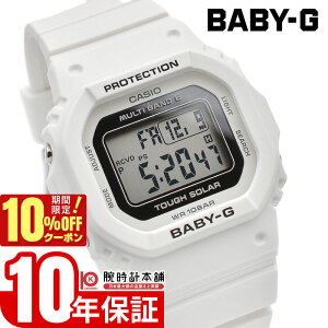 yC[WႢ90Ԃ͕ԕiOKIzJVI xr[G BABY-G BASIC COLORS BGD-5650-7JF fB[X dg \[[ fW^ zCg Ki