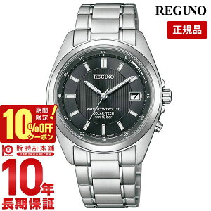 yC[WႢ90Ԃ͕ԕiOKIzV`Y Om REGUNO KS3-115-51 Y