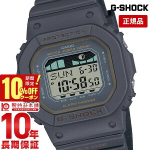 yC[WႢ90Ԃ͕ԕiOKIzJVI GVbN G-SHOCK G-LIDE GLX-S5600-1JF jZbNX