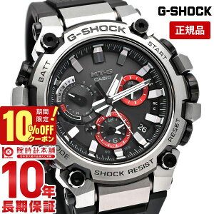 yC[WႢ90Ԃ͕ԕiOKIzJVI GVbN G-SHOCK MTG MTG-B3000-1AJF Y
