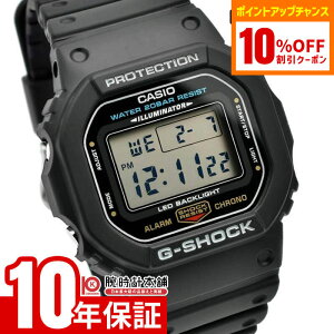 yC[WႢ90Ԃ͕ԕiOKIzJVI GVbN G-SHOCK DW-5600UE-1JF fW^ LEDobNCg ubN Y