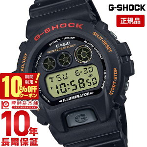yC[WႢ90Ԃ͕ԕiOKIzJVI GVbN G-SHOCK DW-6900UB-9JF Y