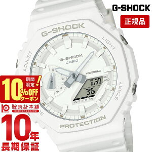 yC[WႢ90Ԃ͕ԕiOKIzJVI GVbN G-SHOCK TONE-ON-TONE Series GA-2100-7A7JF Y