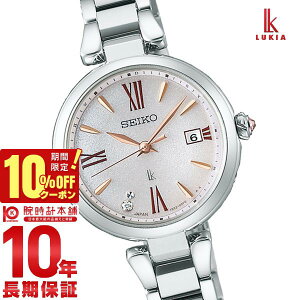 �Z�C�R�[ ���L�A LUKIA SSQW081 ���f�B�[�X