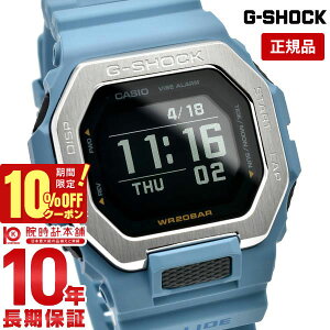 yC[WႢ90Ԃ͕ԕiOKIzJVI GVbN G-SHOCK G-LIDE GBX-100-2AJF Y