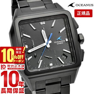 yC[WႢ90Ԃ͕ԕiOKIzJVI IVAiX OCEANUS CLASSIC LINE NVbNC OCW-T5000B-1AJF Y