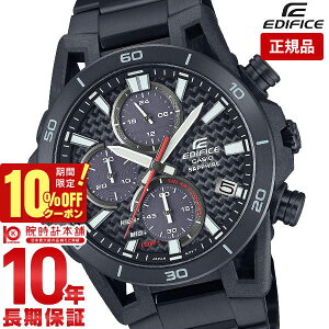 yC[WႢ90Ԃ͕ԕiOKIzJVI GfBtBX EDIFICE SOSPENSIONE \XyVI[l ^ \[[ NmOt EFS-S640YDC-1AJF Y EFSS640YDC1AJF