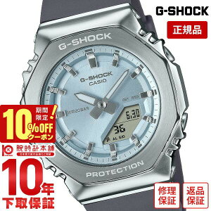 yC[WႢ90Ԃ͕ԕiOKIzJVI GVbN G-SHOCK GM-S2100V[Y p` IN^S ^x[ GM-S2110-2AJF jZbNX