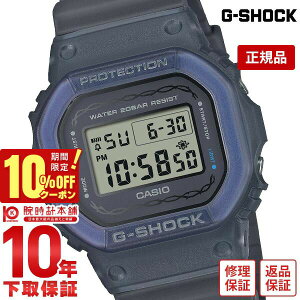 yC[WႢ90Ԃ͕ԕiOKIzJVI GVbN G-SHOCK Precious Heart Selection 2024 KN  yA DW-5600RS-8JF Y