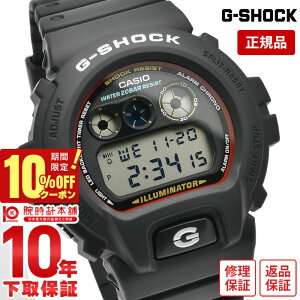 yC[WႢ90Ԃ͕ԕiOKIzJVI GVbN G-SHOCK ORIGIN COLOR DW-6900RL-1JF Y