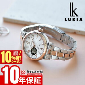 yC[WႢ90Ԃ͕ԕiOKIzZCR[ LA LUKIA SSVM060 fB[X JjJ