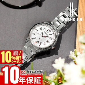 yC[WႢ90Ԃ͕ԕiOKIzZCR[ LA LUKIA LUKIA Grow SSQW091 fB[X VF