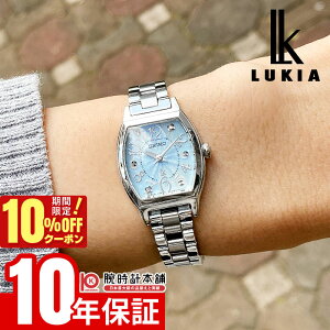 yC[WႢ90Ԃ͕ԕiOKIzZCR[ LA LUKIA SSWA011 fB[X Happy Collection