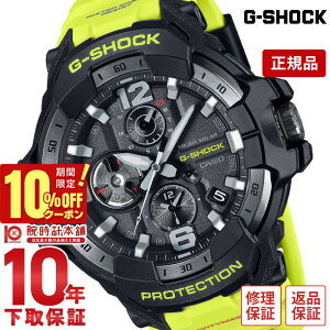 yC[WႢ90Ԃ͕ԕiOKIzJVI GVbN G-SHOCK MASTER OF G GRAVITYMASTER GR-B300RY-1A9JF Y