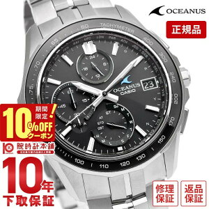 yC[WႢ90Ԃ͕ԕiOKIzJVI IVAiX OCEANUS Manta OCW-S7000-1A2JF Y