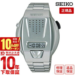 �Z�C�R�[ SEIKO �����f�W�^���E�I�b�` SBJS001 �����Y �r���v ���v