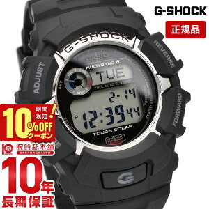 JVI GVbN G-SHOCK \[[dg GW-2310-1JF Y rv v fW^ ubN Ki