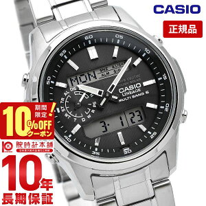 �J�V�I ���j�G�[�W LINEAGE �\�[���[�d�g LCW-M300D-1AJF �����Y �r���v ���v