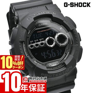 JVI GVbN G-SHOCK GD-100-1BJF Y rv v