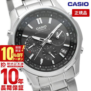 �J�V�I ���j�G�[�W LINEAGE �\�[���[�d�g LIW-M610D-1AJF �����Y �r���v ���v