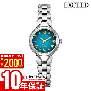 �y2000�~OFF�N�[�|���I�|�C���g�ő�54�{�I12/26 1���܂Łz�V�`�Y�� �G�N�V�[�h EXCEED ����y�A���f�� ����450�{ �\�[���[�d�g �v���[���g ES9470-68W ����