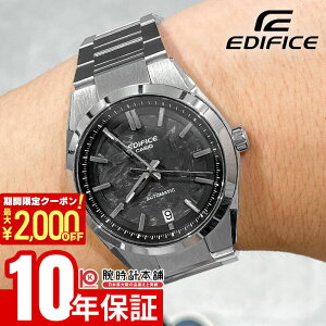 �y���������}���\���J�Ò��I�ő�2000�~OFF�N�[�|���I9��1:59�܂Łz �J�V�I �G�f�B�t�B�X EDIFICE EFK-100YCD-1AJF �j��