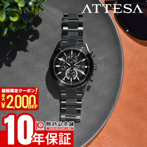 �V�`�Y�� �A�e�b�T ATTESA ACT Line AT8294-59E �����Y �u���b�N�`�^�� �G�R�h���C�u�d�g �\�[���[ �A�N�g