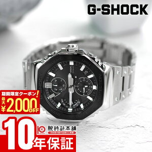 �y2000�~OFF�N�[�|���I�|�C���g�ő�54�{�I12/26 1���܂Łz�J�V�I G-SHOCK G�V���b�N GMC-B2100BT-1AJF �j�� �t�����^�� ���o�C�������N �\�[���[