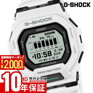�J�V�I G-SHOCK G-SQUAD G�V���b�N GBD-200-7JF �j�� �W�[�X�N���b�h ���o�C�������N �u���[�g�D�[�X �����j���O �}���\��
