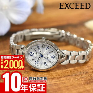 �y�|�C���g�ő�50�{�I2000�~OFF�N�[�|���I12/15 23���܂Łz�V�`�Y�� �G�N�V�[�h EXCEED ES9510-57D ���f�B�[�X �G�R�h���C�u �\�[���[ �d�g