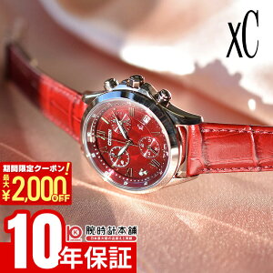 �y2000�~OFF�N�[�|���I2/4 20������z �V�`�Y�� �N���X�V�[ CITIZEN xC basic collection ���胂�f��1100�{ FB1405-15W ���f�B�[�X �x�[�V�b�N�R���N�V���� �G�R�h���C�u �N���m�O���t