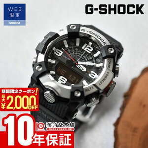 �y2000�~OFF�N�[�|���I2/10 1:59�܂Łz �J�V�I G�V���b�N CASIO G-SHOCK MASTER OF G MUDMASTER GG-B100XM-1AJF �j�� �}�X�^�[�I�uG �}�b�h�}�X�^�[