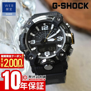 �y2000�~OFF�N�[�|���I2/10 1:59�܂Łz �J�V�I G�V���b�N CASIO G-SHOCK MASTER OF G MUDMASTER GG-B100XMB-1AJF �j�� �}�X�^�[�I�uG �}�b�h�}�X�^�[