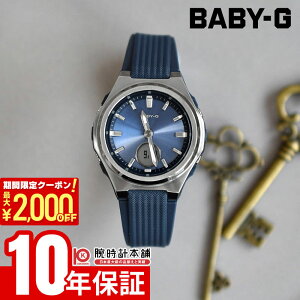 �y���������}���\���J�Ò��I�ő�2000�~OFF�N�[�|���I17��9:59�܂Łz �J�V�I �x�r�[G CASIO BABY-G BGA-3000-2AJF ���� �x�r�[�W�[ �d�g�\�[���[