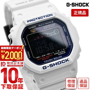 �J�V�I G�V���b�N G-SHOCK G-LIDE ���E6�Ǔd�g�\�[���[�E�H�b�` �^�C�h�O���t&���[���f�[�^���� GWX-5600C-7JF �����Y �r���v ���v