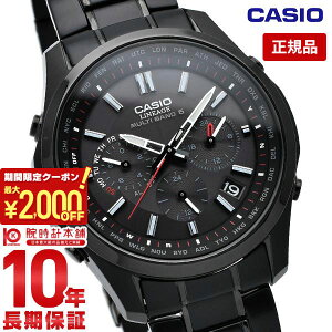 �J�V�I ���j�G�[�W LINEAGE �\�[���[�d�g LIW-M610DB-1AJF �����Y �r���v ���v