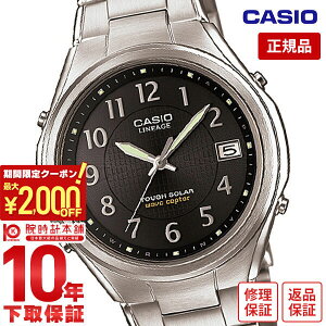 �J�V�I ���j�G�[�W LINEAGE �\�[���[�d�g LIW-120DEJ-1A2JF �����Y �r���v ���v