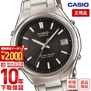 �J�V�I ���j�G�[�W LINEAGE �\�[���[�d�g LIW-120DEJ-1AJF �����Y �r���v ���v