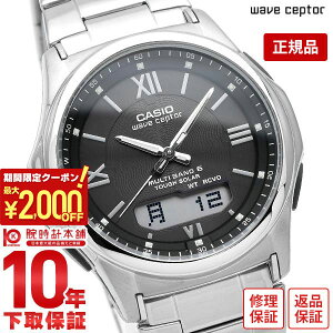 �J�V�I �E�F�[�u�Z�v�^�[ WAVECEPTOR �\�[���[�d�g WVA-M630D-1A4JF �����Y