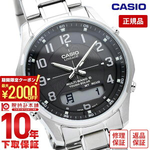 �J�V�I ���j�G�[�W LINEAGE LCW-M100DE-1A3JF �����Y