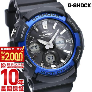 �y2000�~OFF�N�[�|���I2/10 1:59�܂Łz �J�V�I G�V���b�N G-SHOCK GAW-100B-1A2JF �����Y